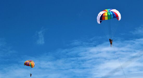 Phuket Activities